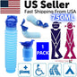 Male Female Portable Urinal Travel Camping Car Toilet Pee Bottle Emergency Kit