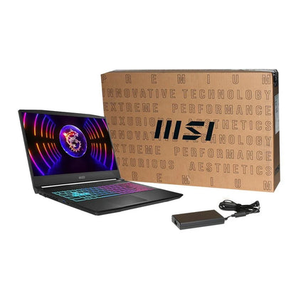 Ultimate Custom Streaming Bundle - High-Performance Gaming PC, Gaming Laptop, and 4K Gaming Monitor Package - BuzzMart