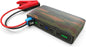 Bolt 58830 MWH Portable Charger Car Jump Starter - AC Outlet, USB Ports, Car Charger - BuzzMart